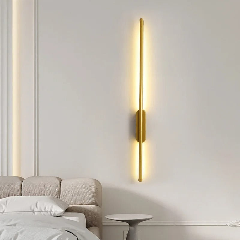 LED Wall Light