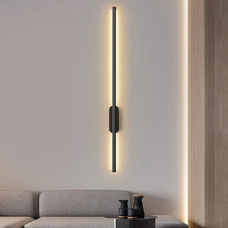 LED Wall Light